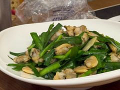 -毛哥小馆子(百井坊巷店)