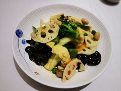 -必点海鲜·海肠捞饭大王(滨江道店)