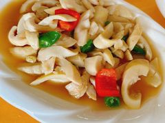 -荣生萝卜汤饭店