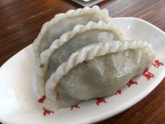 家乡角仔-象角群记(华柏店)