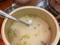 -大阪烧肉BAKA一代(十亩地店)