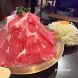 火辣火锅热浪
