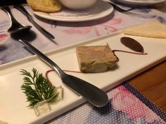 -Kitchen·Y洋厨房西餐厅(王府壹号店)