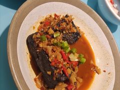 -小湘旺臭鳜鱼(百子湾店)