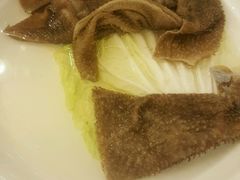-老码头火锅(玉林店)