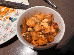 -拾久(朝阳公园店)