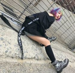 -Miracle集简美发沙龙