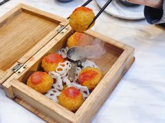 -木棉花开(中心城店)
