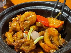 -潮堂(环球金融中心店)
