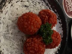 -湊湊火锅·茶憩(世博大道店)