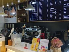 -爸爸糖吐司面包(南京奥体店)