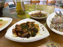 -宾湖农庄·农场特色(太湖龙之梦店)