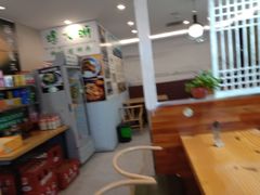 -螺大蛳柳州螺蛳粉·火锅·热干面(西城永捷店)