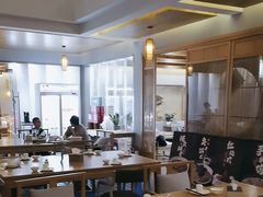 -村理食堂(小茅山脚店)