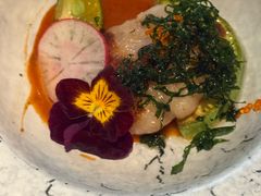 -匠和风精致料理(春熙路群光广场店)