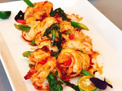 -老城南食府(宣武门东大街店)