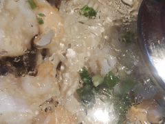 -茅庐毛血旺(烟台大悦城店)