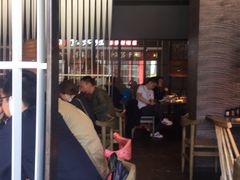 -味千拉面(杭州滨江星光大道店)