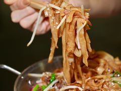 -阿鸡鱼庄·顺德鲜蒸小炒(亚运村店)