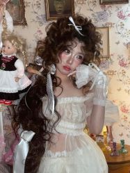 -WAVE SODA摄影工作室