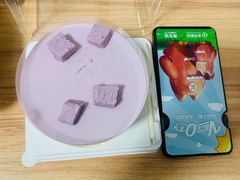-CAKE BOSS 蛋糕老板(北京世纪金源购物中心)