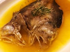 -孔乙己(后海店)