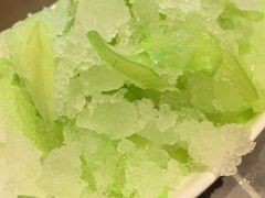 -老白清真烧烤(锦州旗舰店)