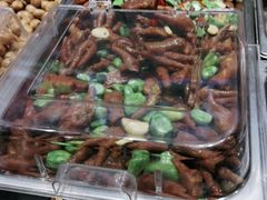 -紫光园(顺义店)