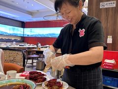 -阿胖龙虾(罍街店)