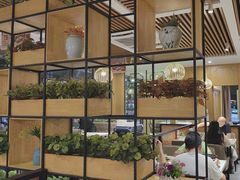 -如轩·海鲜砂锅粥·潮汕菜(小榄店)