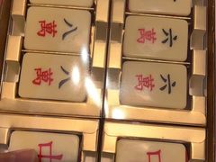 -哈根达斯(青岛海信店)