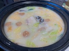 -德发长饺子·非遗(钟楼店)
