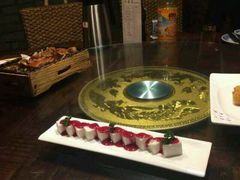 android_upload_pic-华馨园北京烤鸭(丽水店)