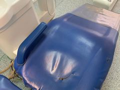 -上海中医药大学附属曙光医院(东部)