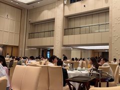 -安蒂娅.悦景轩中餐厅(西乡店)