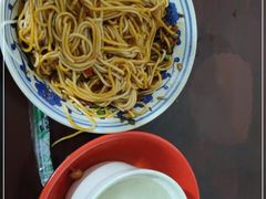 -秦胖子肉陀良心店