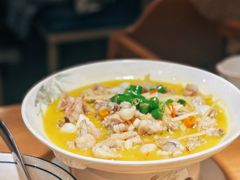 -7017浙菜•建德味(中财店)