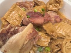 -大灶头·新昌菜(中国茶市店)