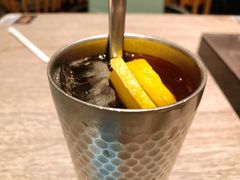 -敏华冰厅(天河城店)