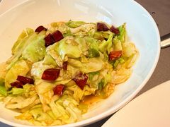 -徐记海鲜(汉城湖|太奥店)