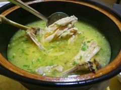 -宜城私房菜.臭鳜鱼(九华新街店)