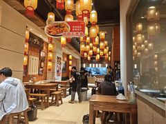-李清佛跳墙|福建省十大名厨之首(后江埭店)