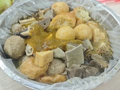 -正宗梧州牛肠酸