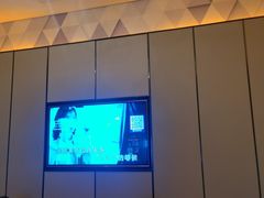 -星聚会KTV(苏州尹山湖歌林公园店)