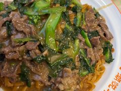 -潮悦牛肉火锅城(水贝店)