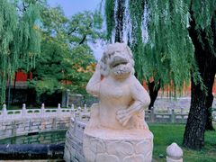 -故宫博物院(故宫)