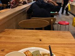 -素满香·素食自助餐(苏州·临顿路店)