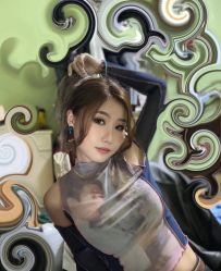 -MY HAIR ARDOR