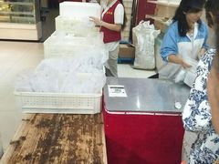-曹祥泰(解放路店)