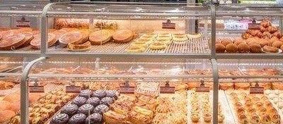 -好利来(红牌楼店)